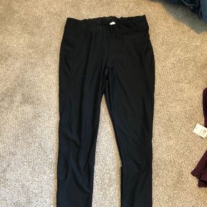 Energy Zone Leggings size XL